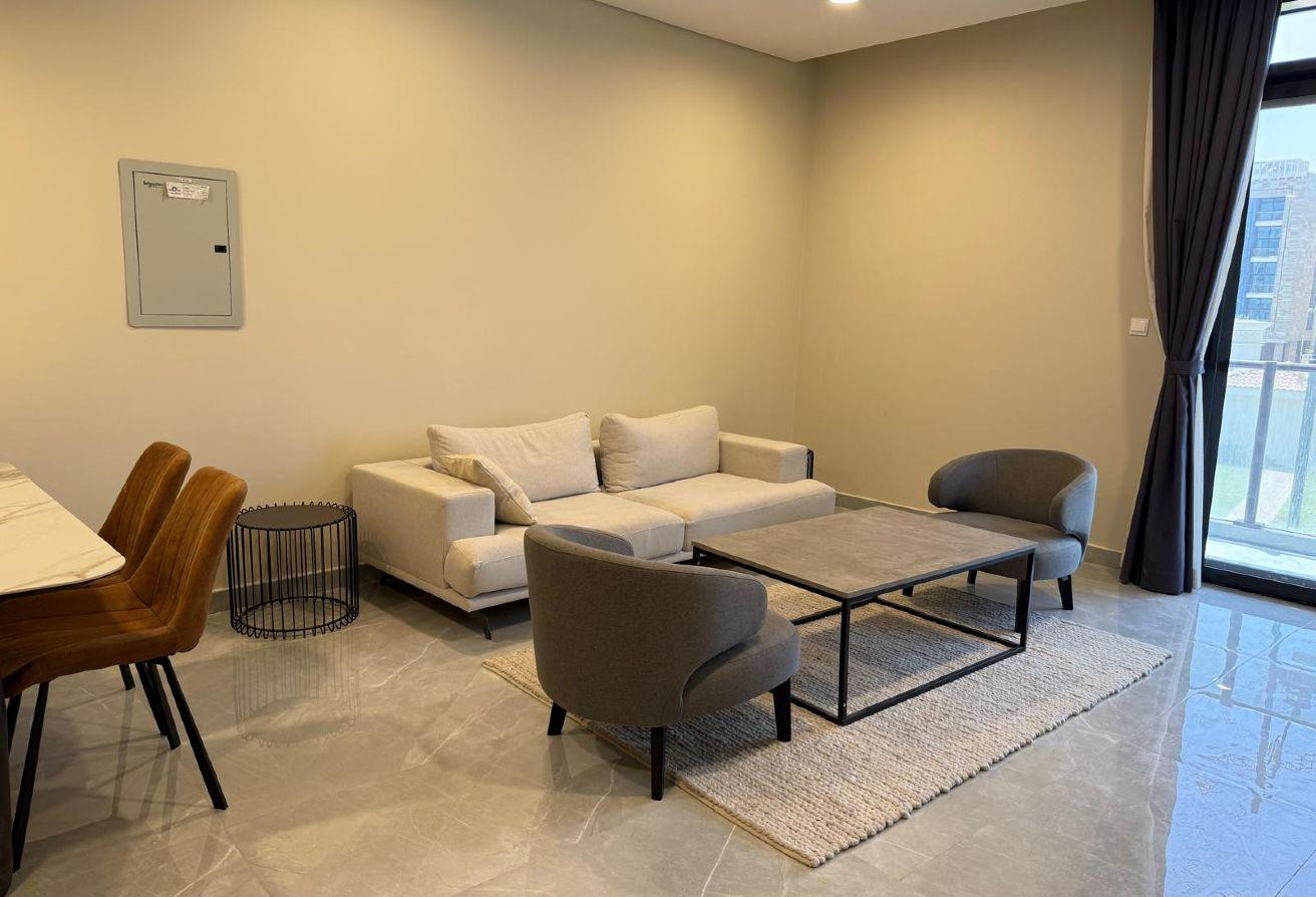 NO COMMISSION I stylish 2 BHK including Qatar Coo