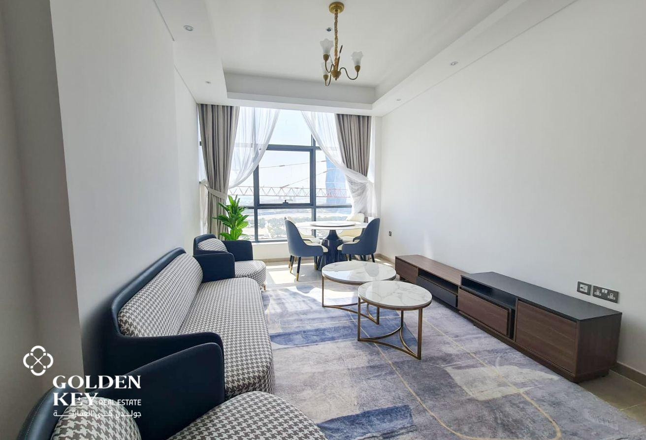 BILLS INCLUDED | 1MONTH GRACE PERIOD | BIG TERRACE