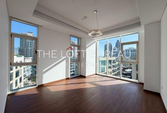 3BHK+M |236m²| Crystal View | PP | 4.56M |
