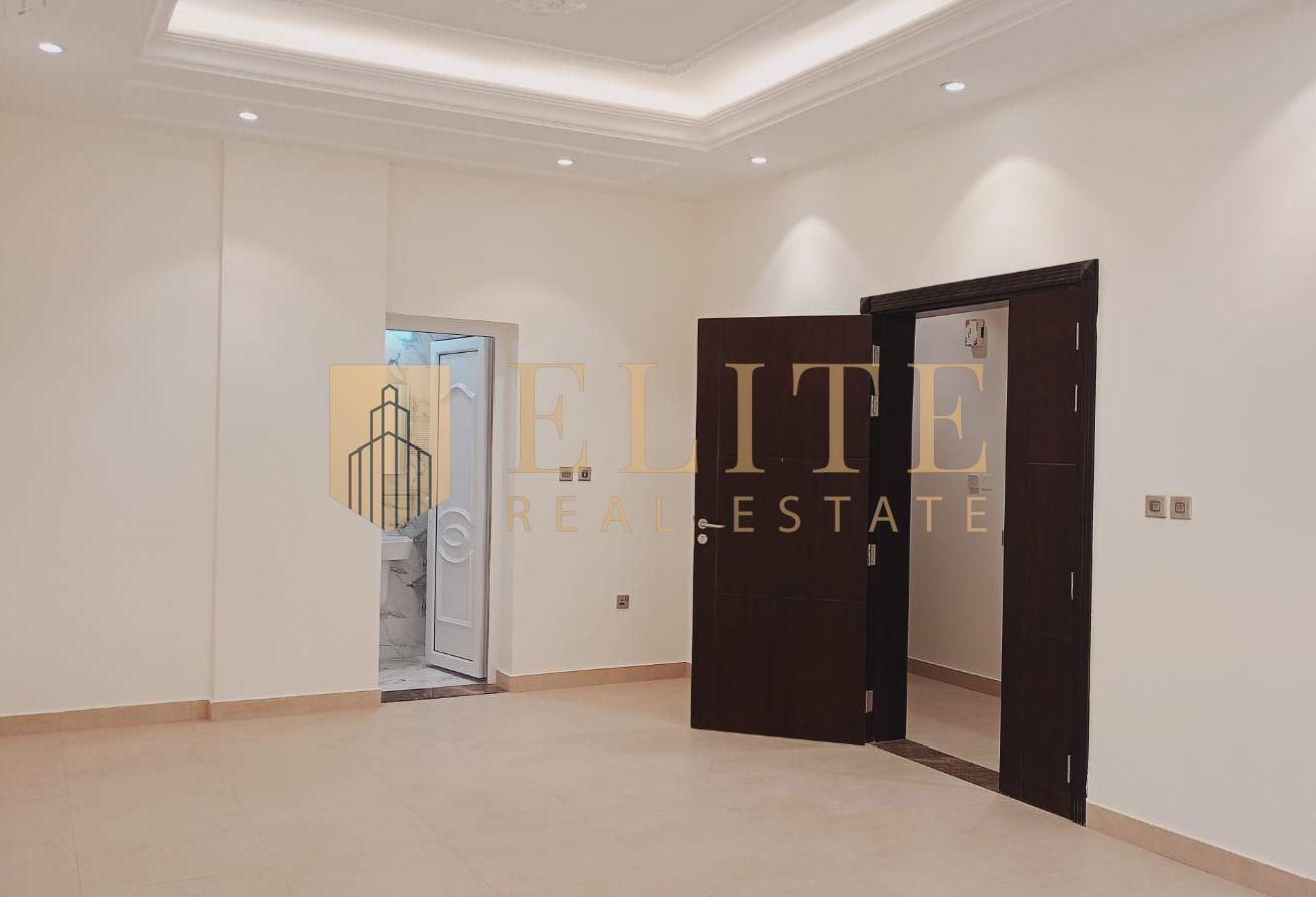 Luxury Apartment | Doha - Al Nasr - Apartment in Al Nasr Street