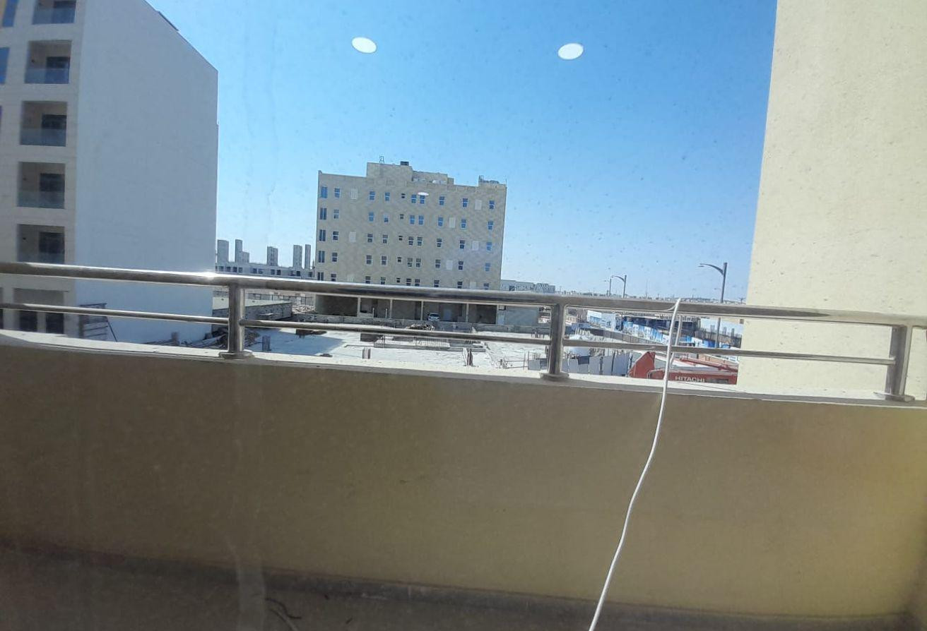 BRAND NEW | 3 BEDROOMS FURNISHED | LIMITED OFFER