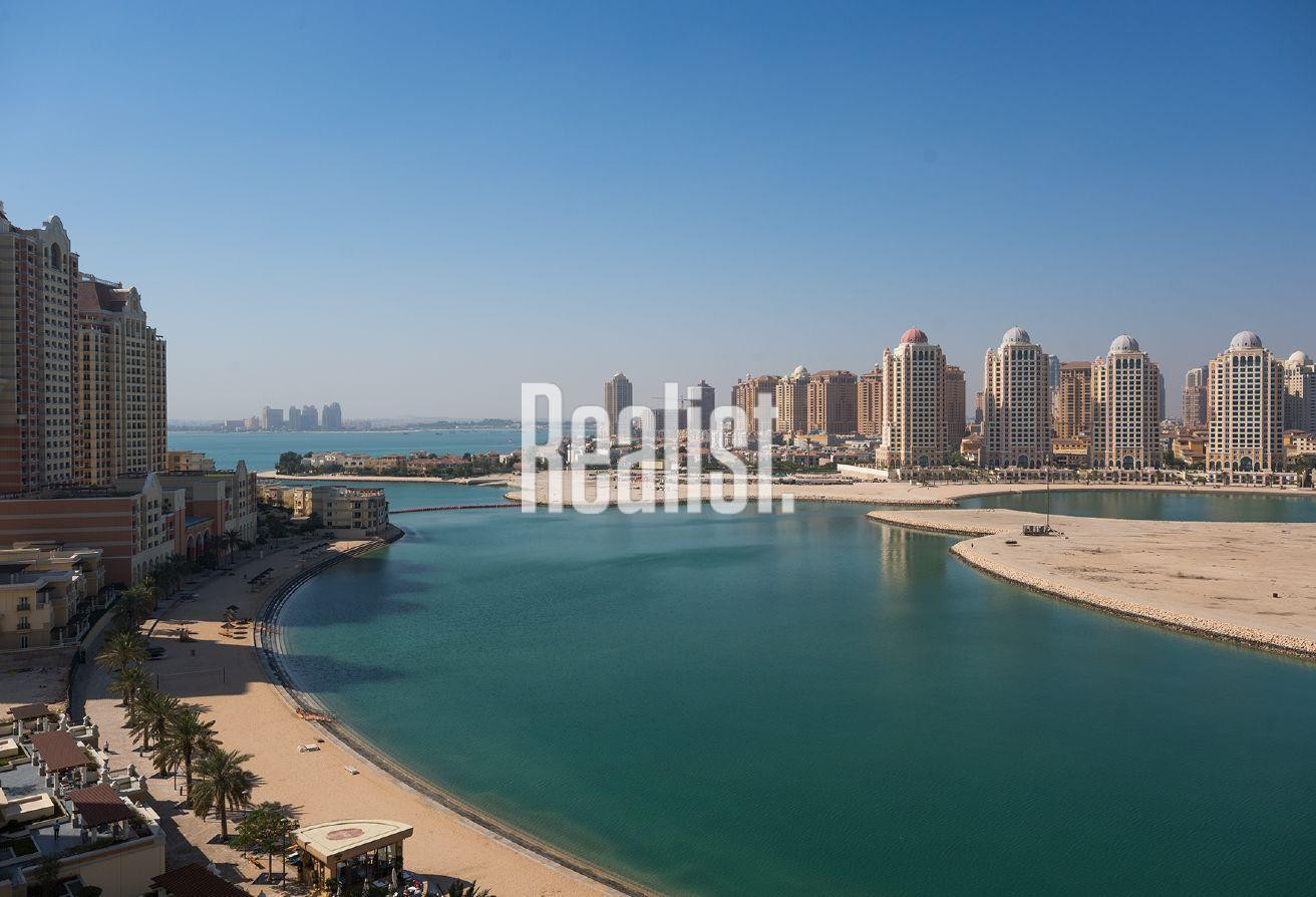 1 MONTH FREE | 2 BHK WITH BILLS INCLUDED IN VIVA - Apartment in Viva West