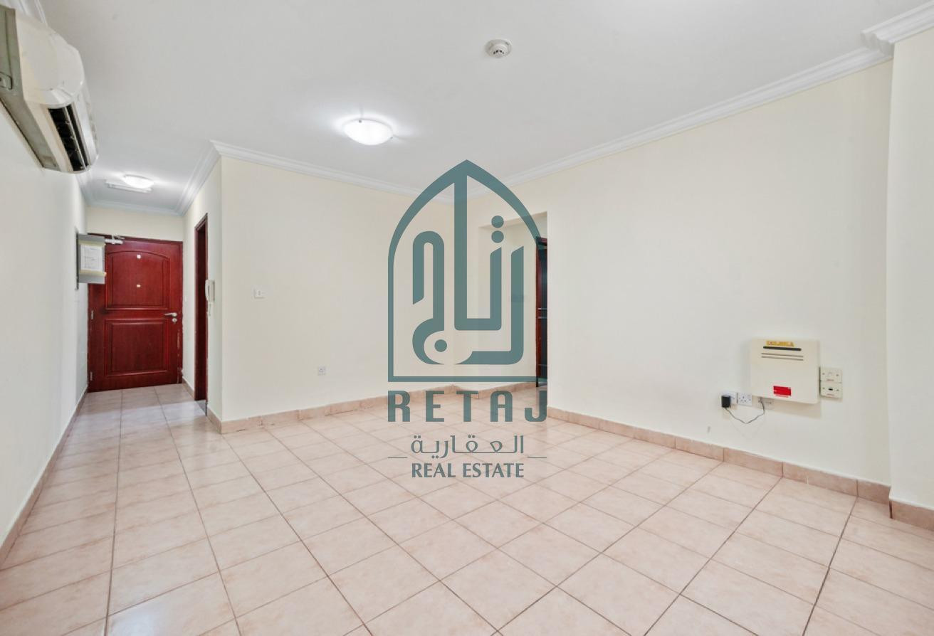 3BHK Apartment near Metro Station for rent!