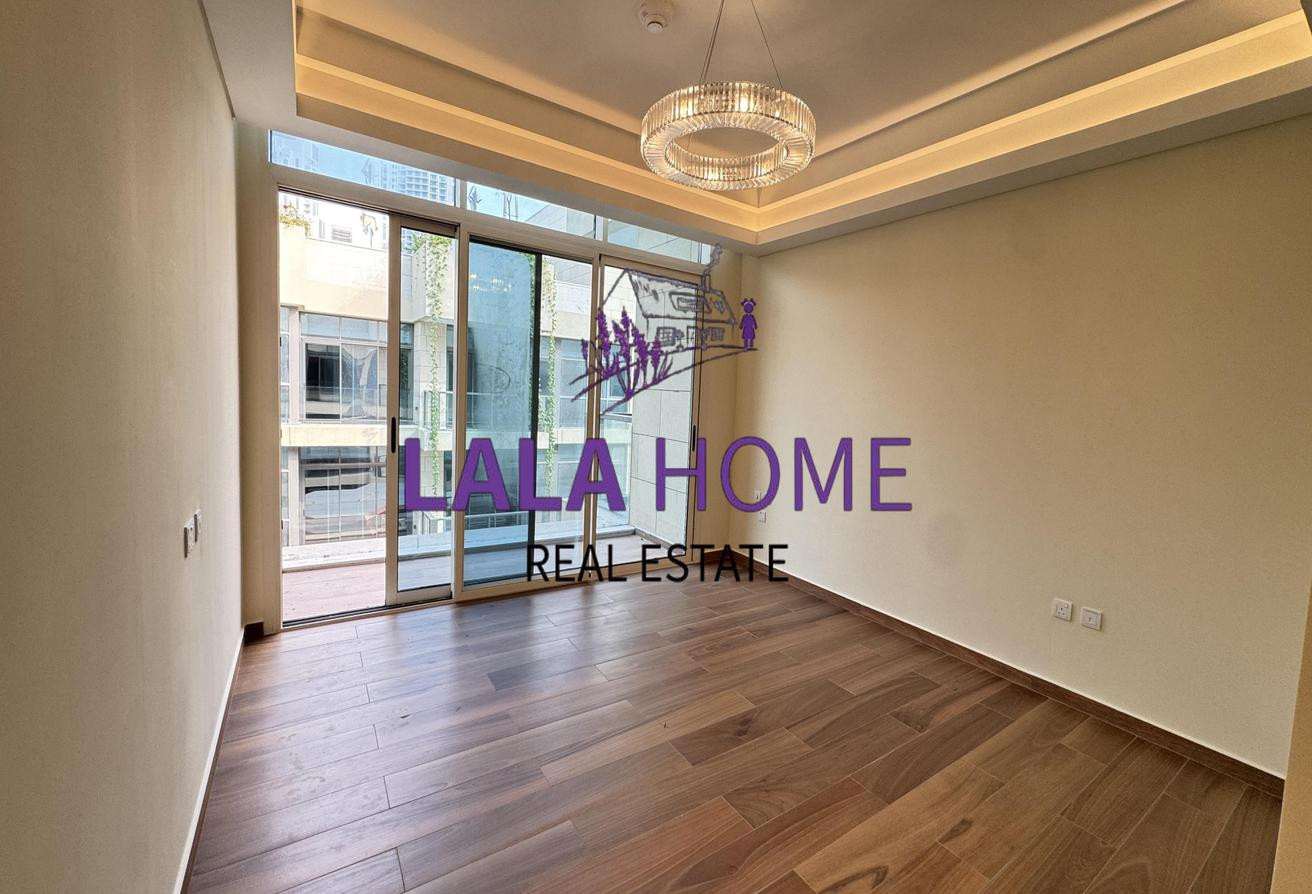 Stunning 2plus for sale with ONLY 10% downpayment - Apartment in Gewan Island
