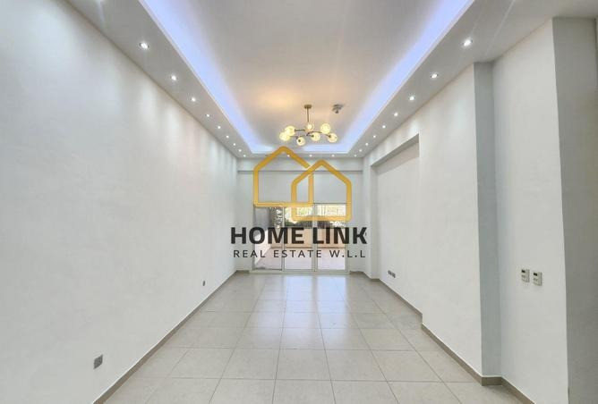 LUXURY BRAND NEW APARTMENT IN PRIME LOCATION