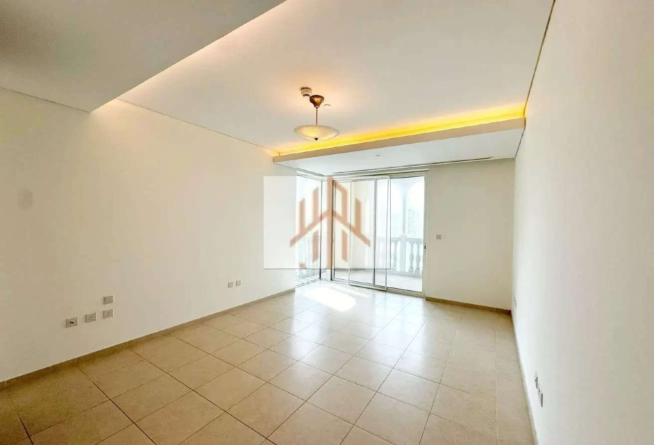 Utilities Included | 2BR | Maid’s Room | Balcony - Apartment in Old Airport Road