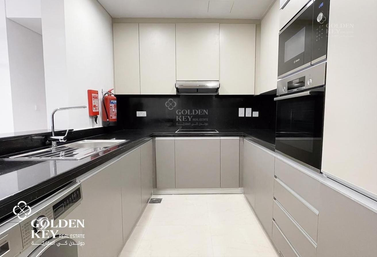 2Br+ Maid In Pearl✅ Bills Included✅ Large Layout - Apartment in Floresta Gardens