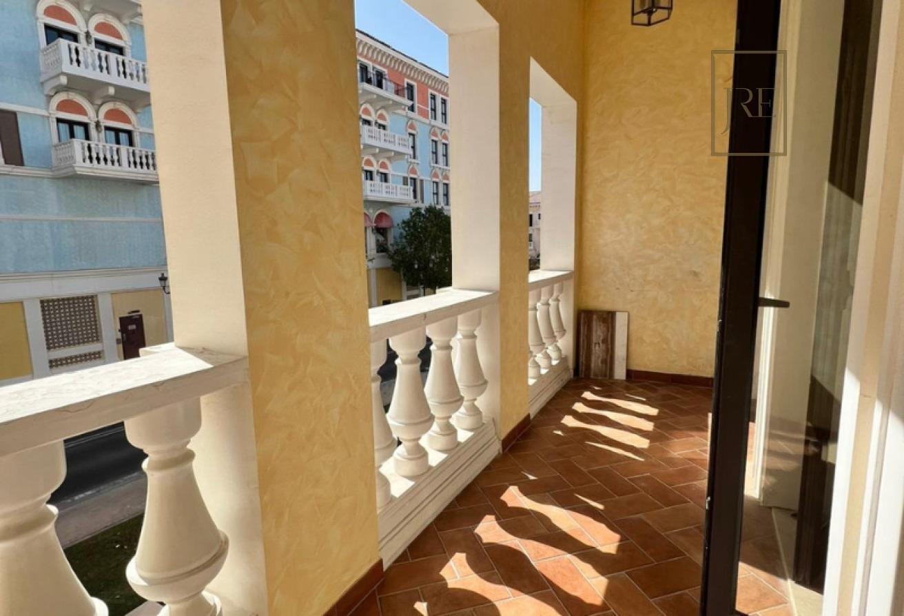 Elegant 4BR+Maid | Duplex | Beach Access | Q Quartier