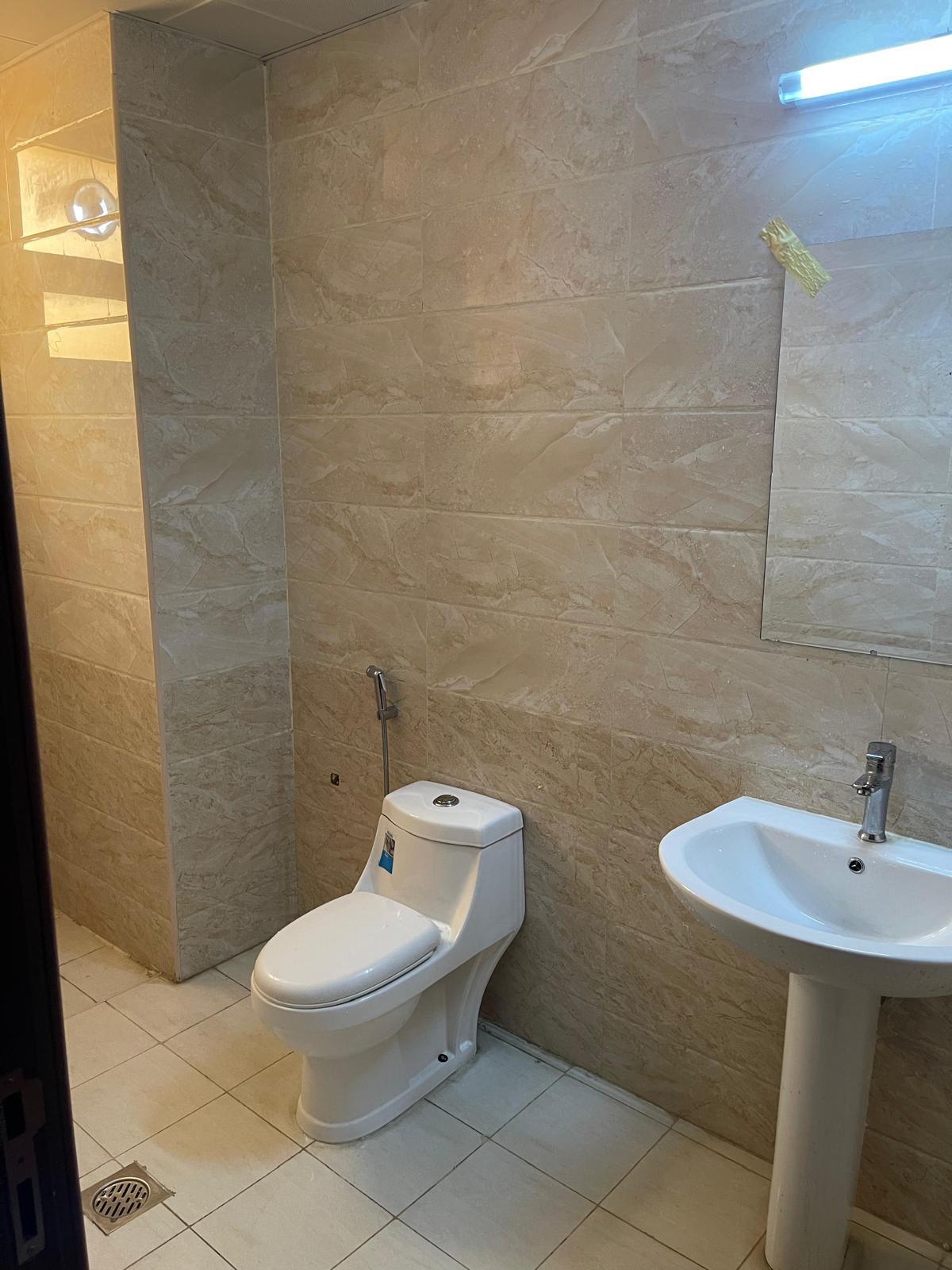 Elegant | 7BHK | Stand Alone Villa | SF - Villa in Al Daayen