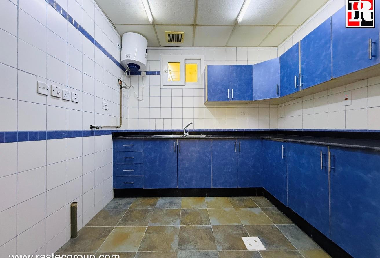 VERY SPACIOUS | FREE W+E | FREE WIFI | NO COMMISSI - Apartment in Old Airport Road