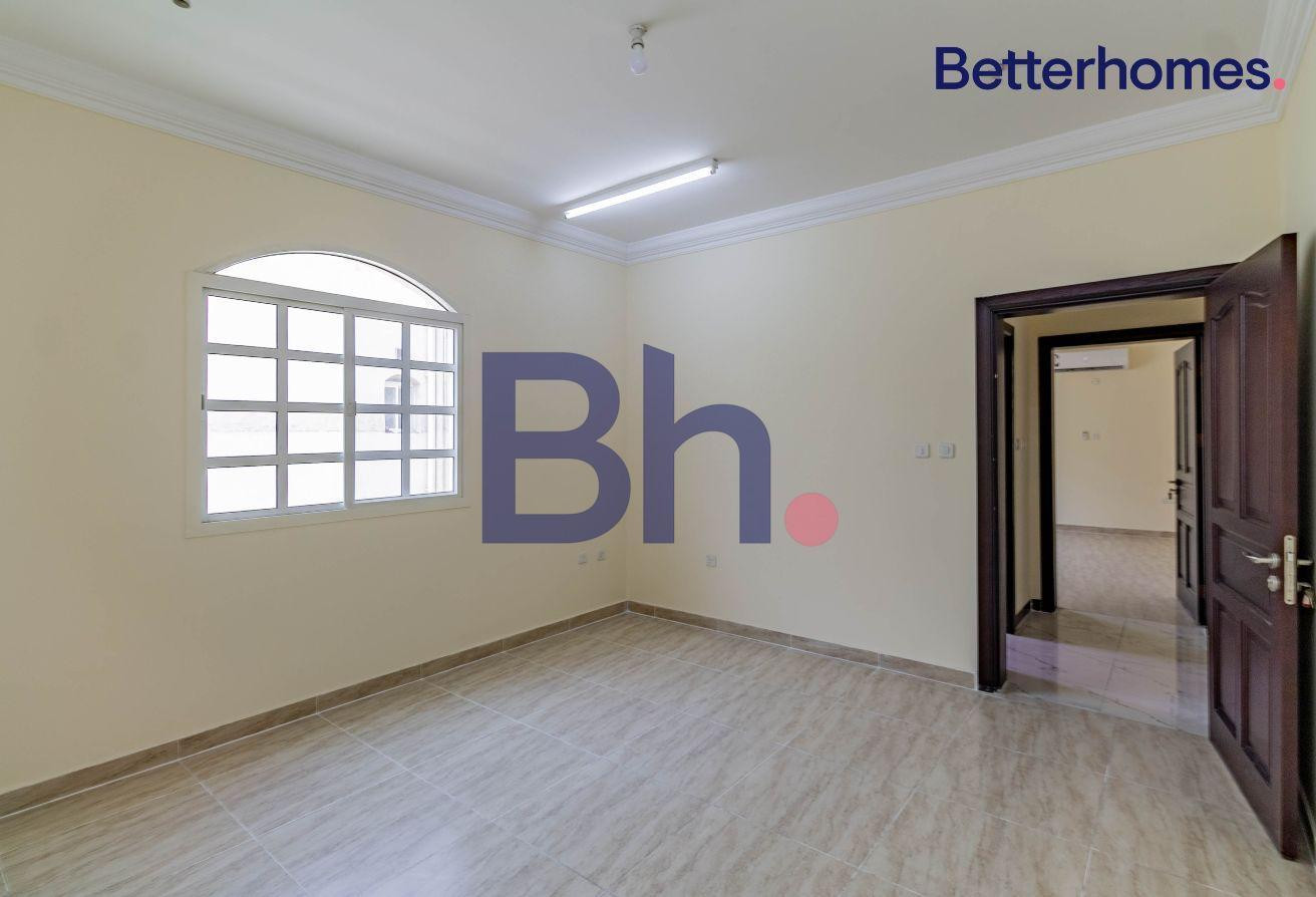 5BRS| UF | IDEAL FOR FAMILY AND FEMALE STAFF - Villa in Ain Khaled