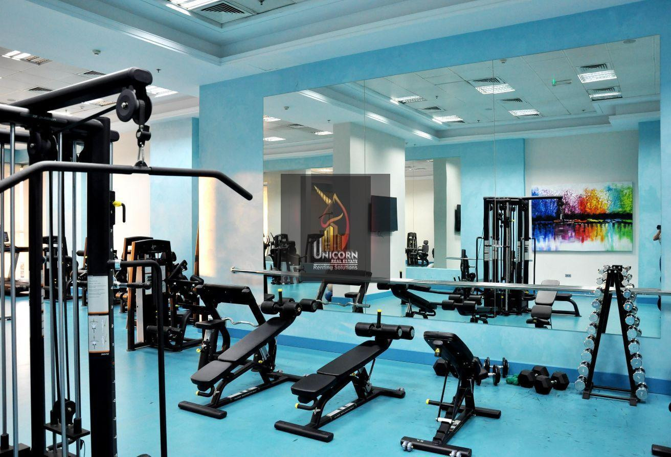 NO COMMISSION|Tremendous 2 BHK Apt|FF|Amenities
