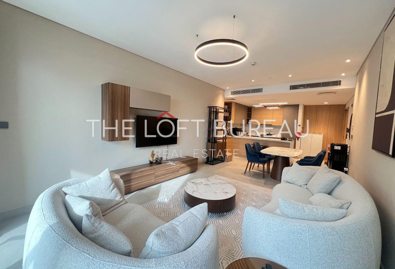 NO COMMISSION I OFF PLAN I 5% DP I 7 YRS TO PAY