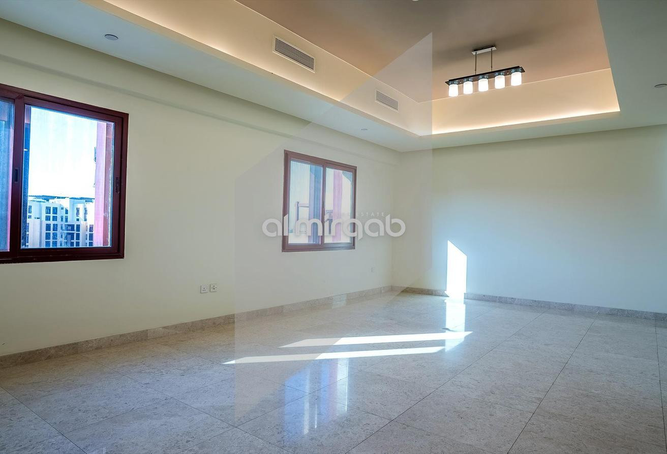 NO COMMISSION | INCLUDING UTILITIES - Apartment in Fox Hills