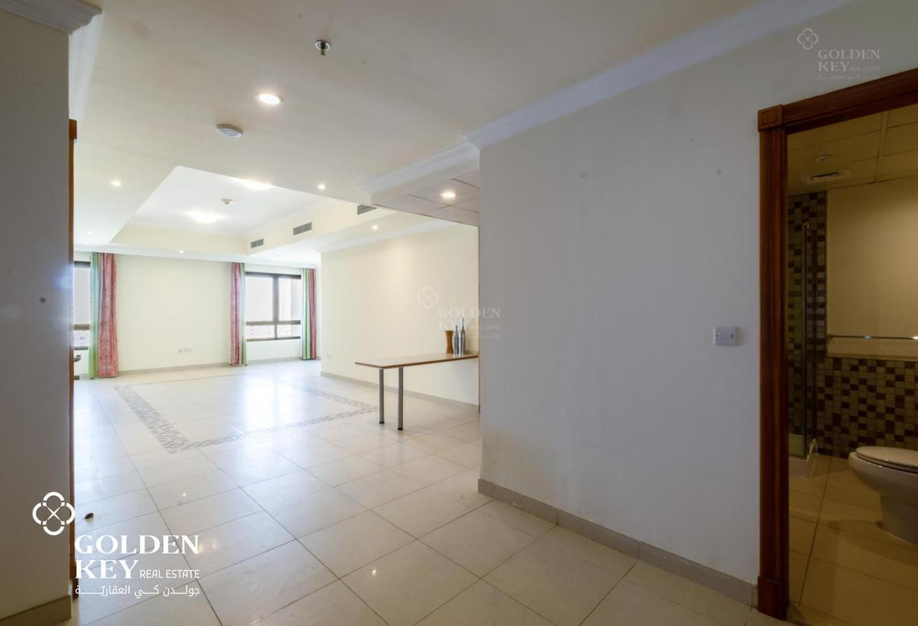 +1 Month Grace ✅ Large Layout| Porto drive - Apartment in West Porto Drive
