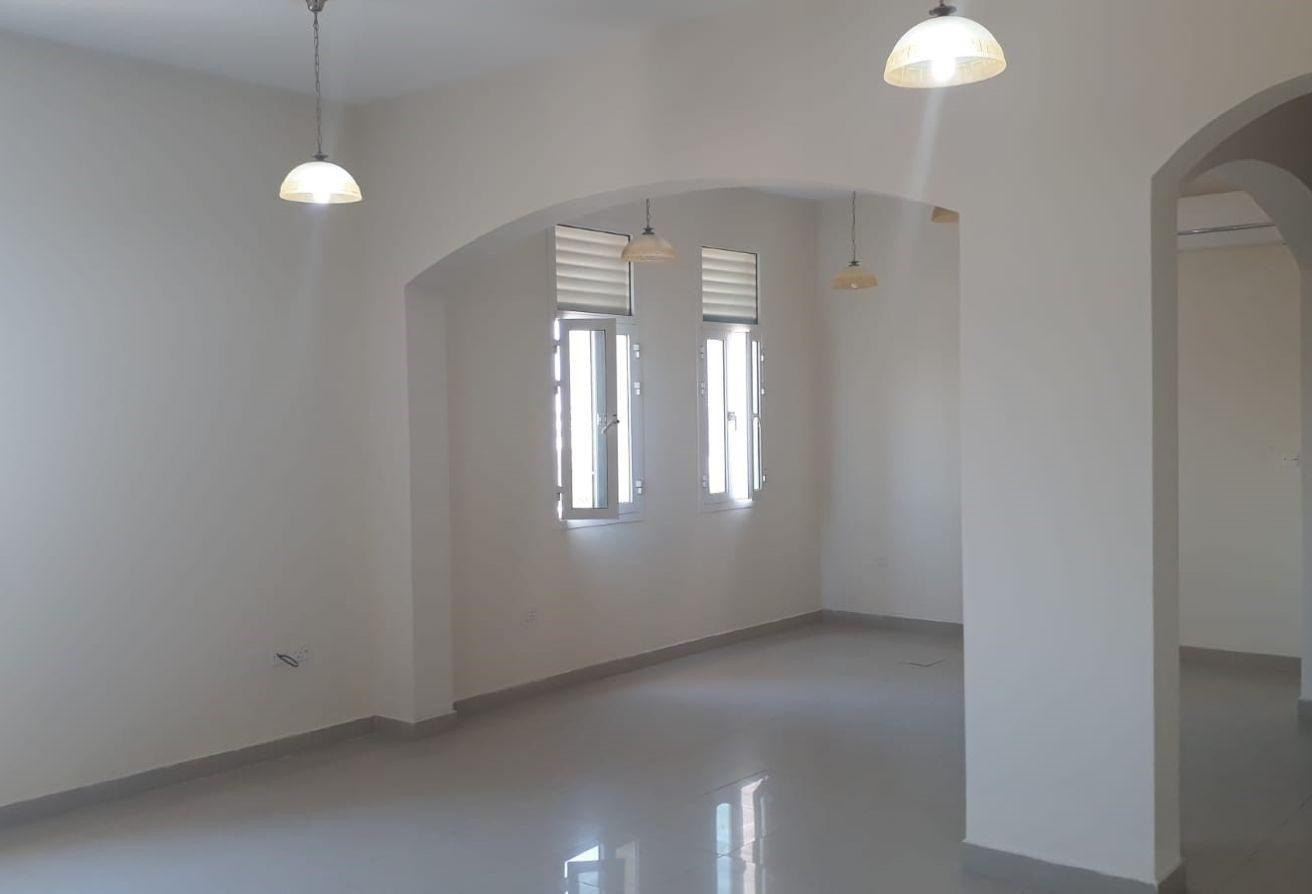 3BHK DUPLEX AL WAKRA NEAR PARK | NO COMMISSION - Duplex in Al Wakra