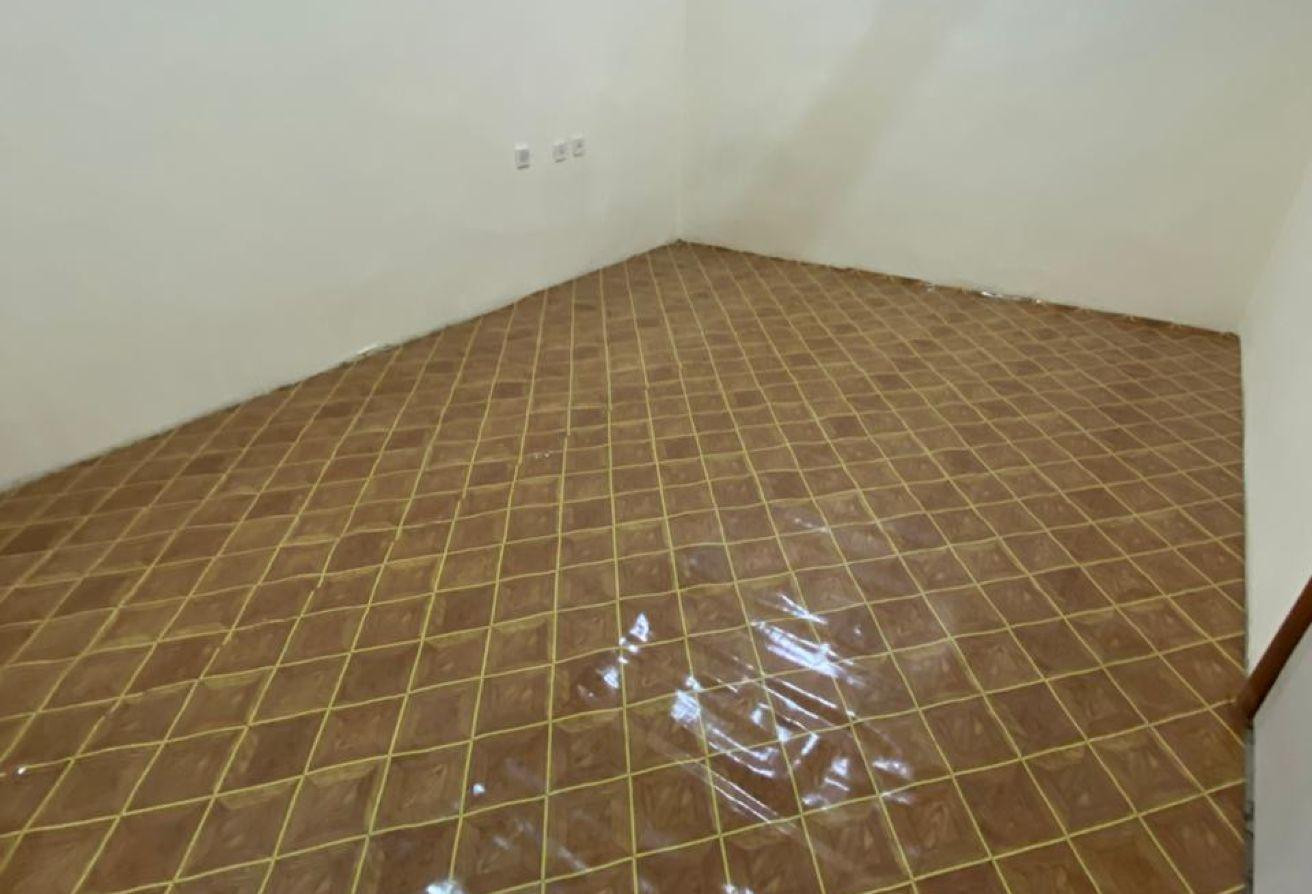 Looking for studio room in Bin Omran, Doha - Studio Apartment in Bin Omran 35