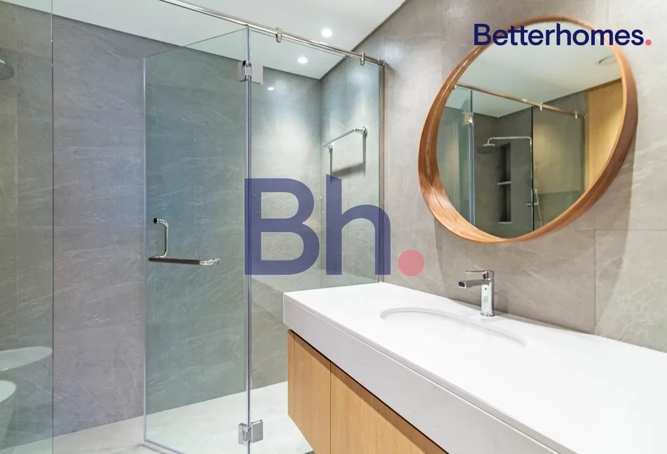 STYLISH AND FULLY FURNISHED | 1 BEDROOM - Apartment in Lusail Residence