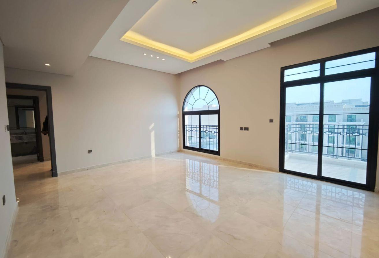 2 BEDROOM FOR SALE IN LUSAIL | 30% DOWN PAYMENT - Apartment in FOX HILLS A13