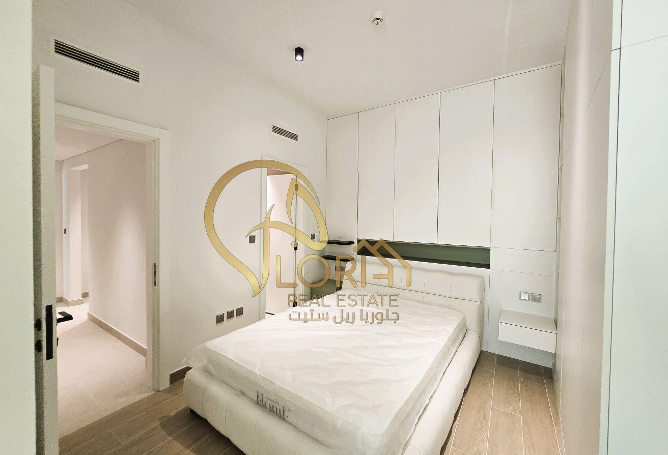 Brand New Updated 2BR | Cash or Installment - Apartment in Fox Hills