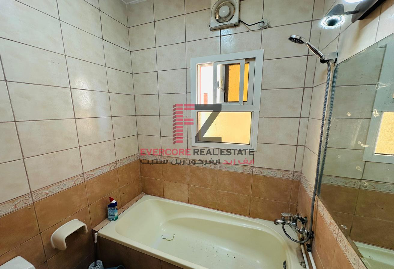 Standalone Villa| 05 Bedrooms| Wakrah - Villa in Al Wakra