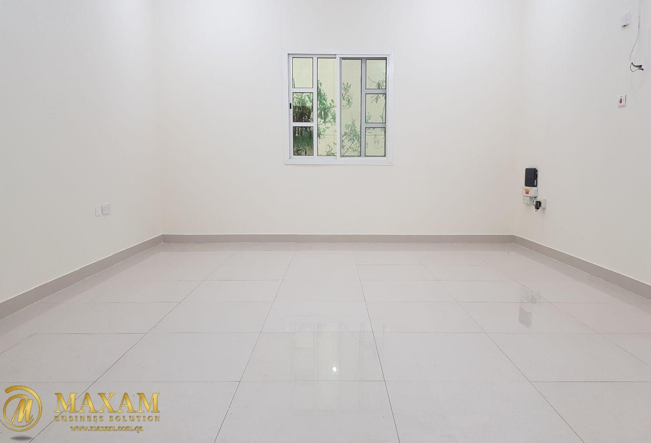 3Bhk UF Flat With One Master Bedroom In Bin Omran - Apartment in Bin Omran 35