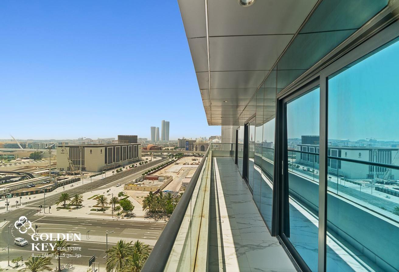 Great Deal | Brand New 2BR+Maid | Ready To Move - Apartment in Lusail Residence