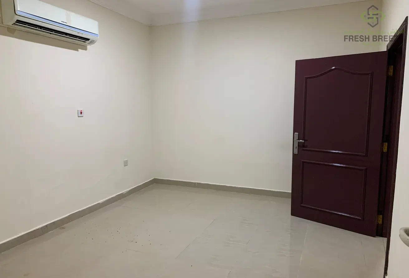 AFFORDABLE 2BHK UNFURNISHED PERFECT FOR FAIMILY - Apartment in Al Mansoura