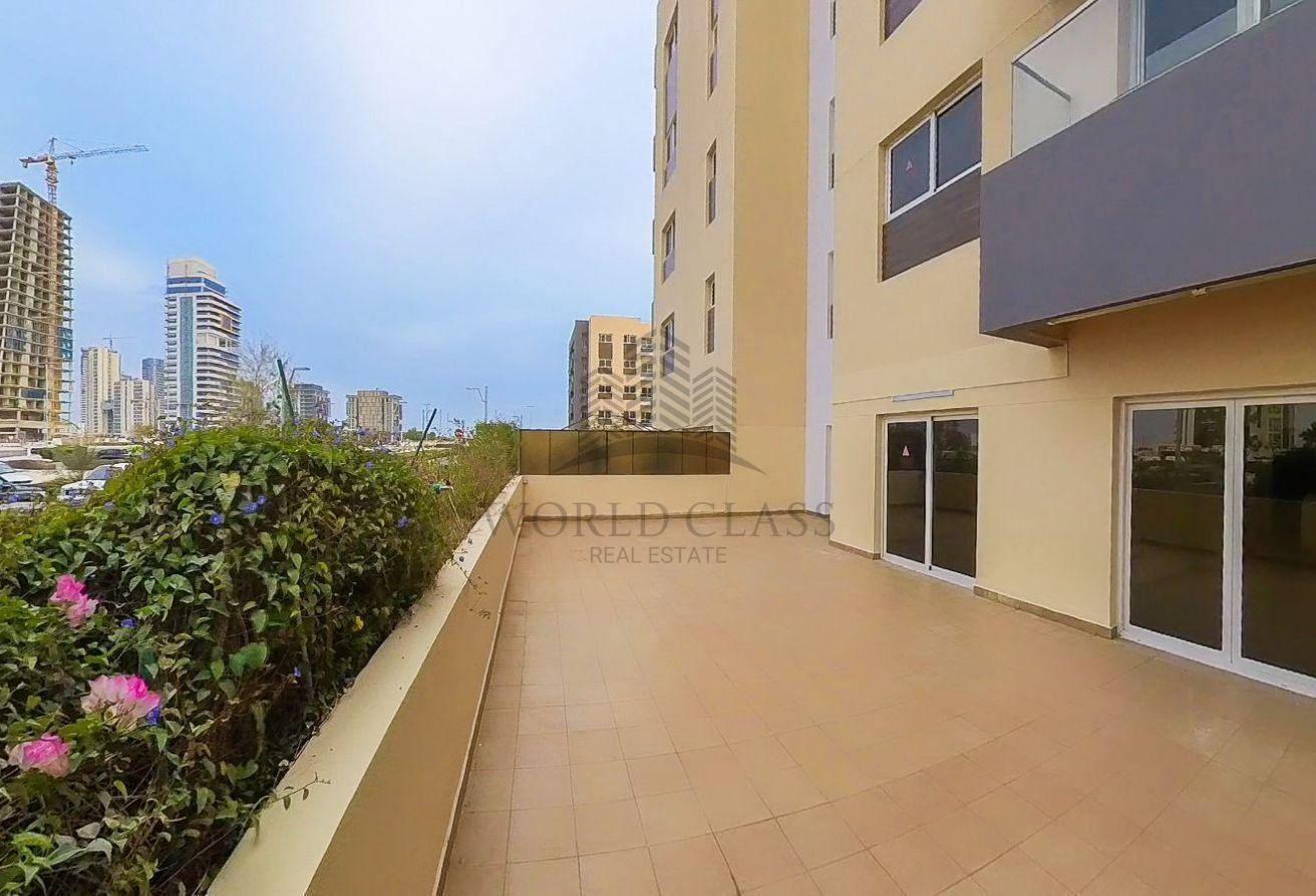 BRAND NEW 3 BEDROOM APARTMENT