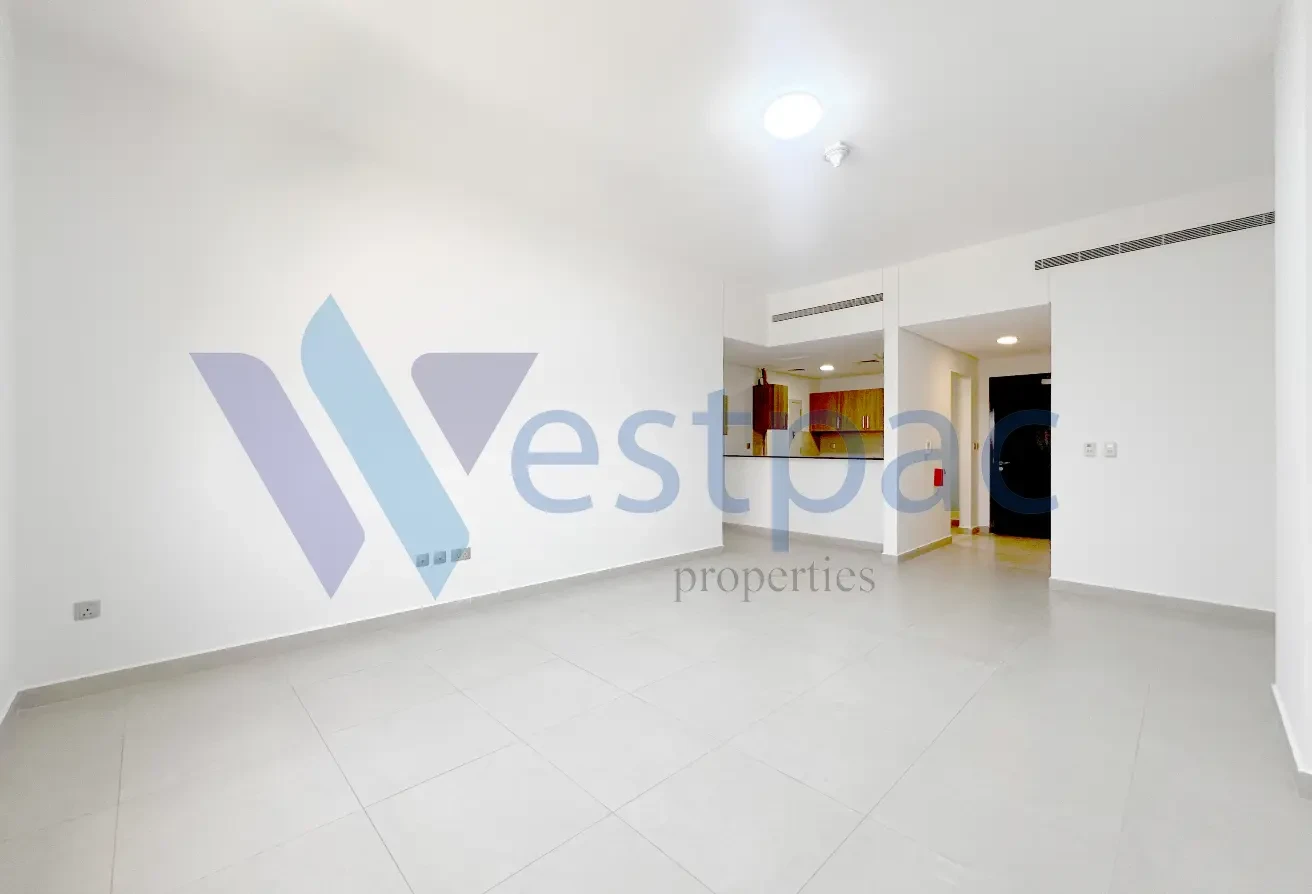 1BHK APARTMENT FOR RENT | CITY VIEW | UF - Apartment in Fox Hills