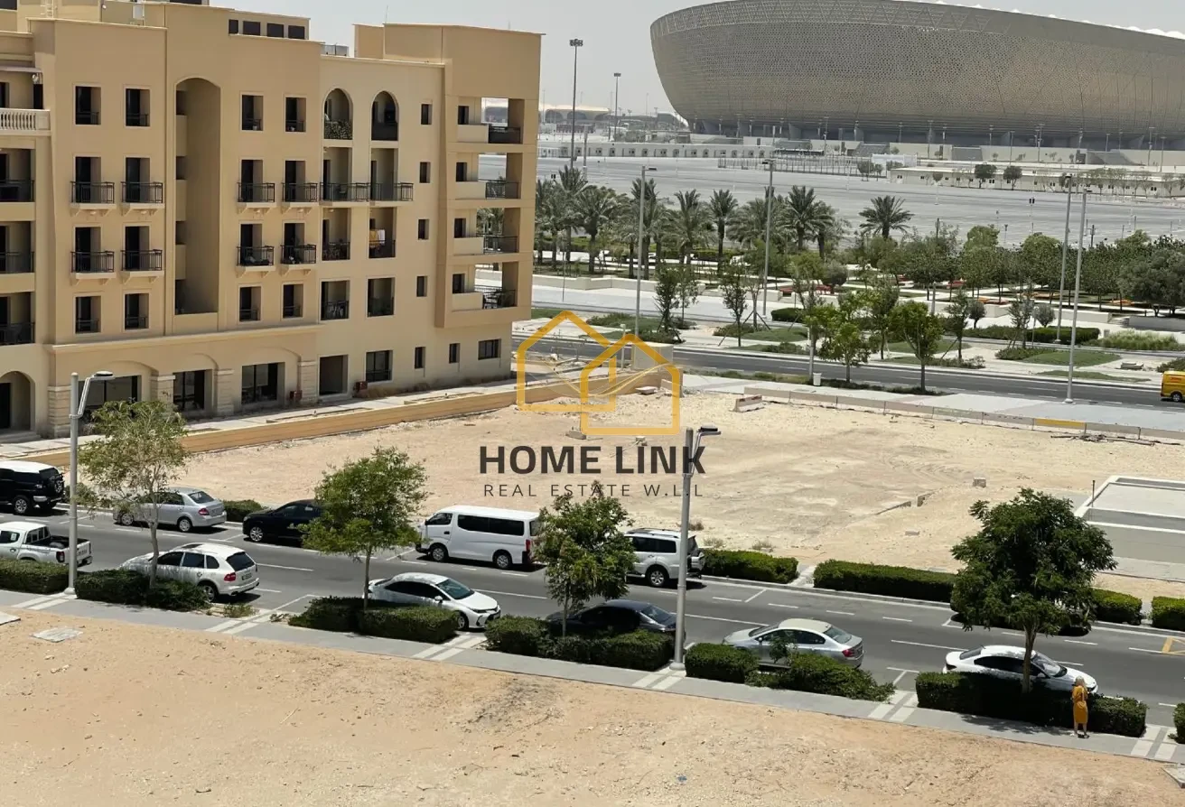 AFFORDABLE 3 BEDROOMS FF APARTMENT IN FOXHILLS - Apartment in Regency Residence Fox Hills 1