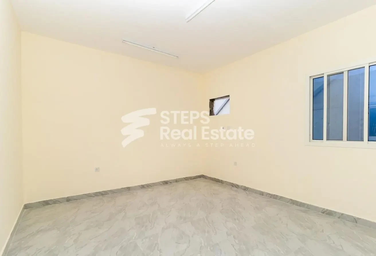 32 Labor Camp for Rent in Simaisma - Labor Camp in Sumaysimah
