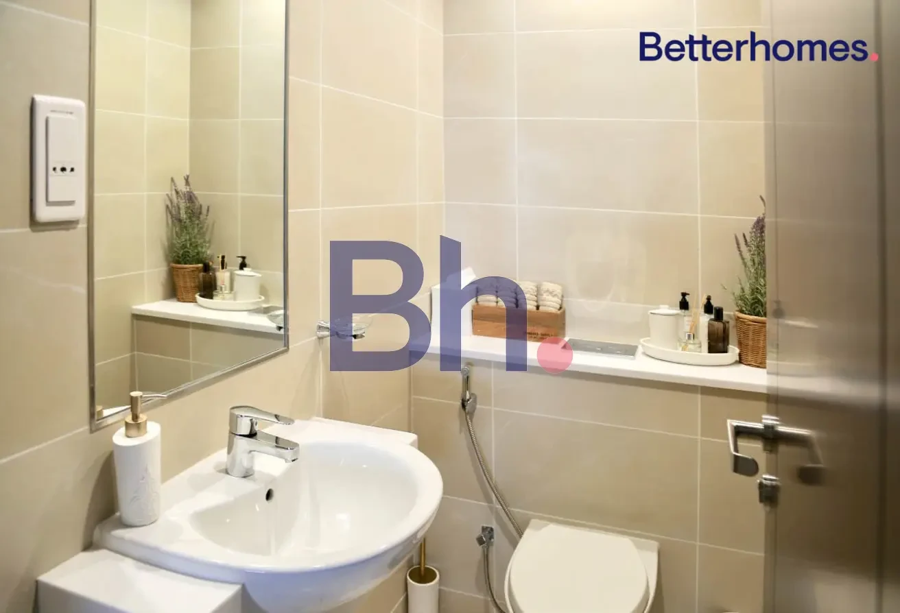 FULLY FURNISHED | LUXURY FINISHES | VIVA BAHARIYA - Apartment in Doha
