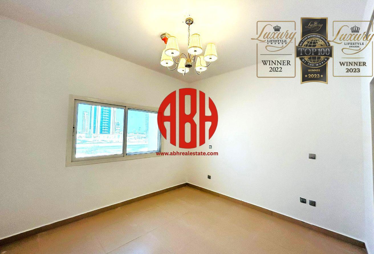 LIMITED OFFER | MODERN 2BDR+MAID | READY TO MOVE - Apartment in Fox Hills