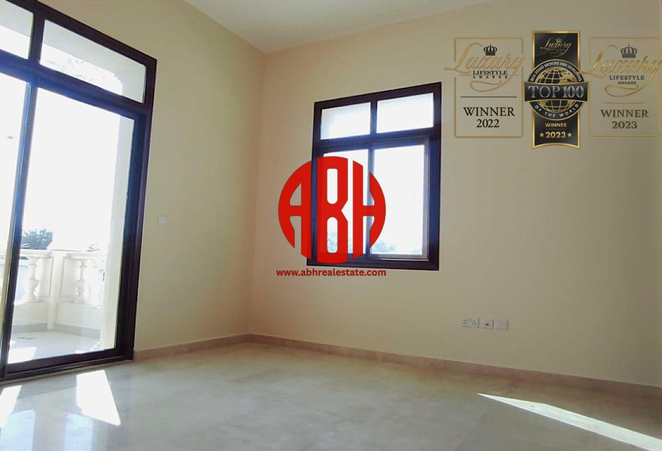 SPACIOUS 2 BDR | IN-DEMAND LOCATION | POOL | GYM - Apartment in Fox Hills