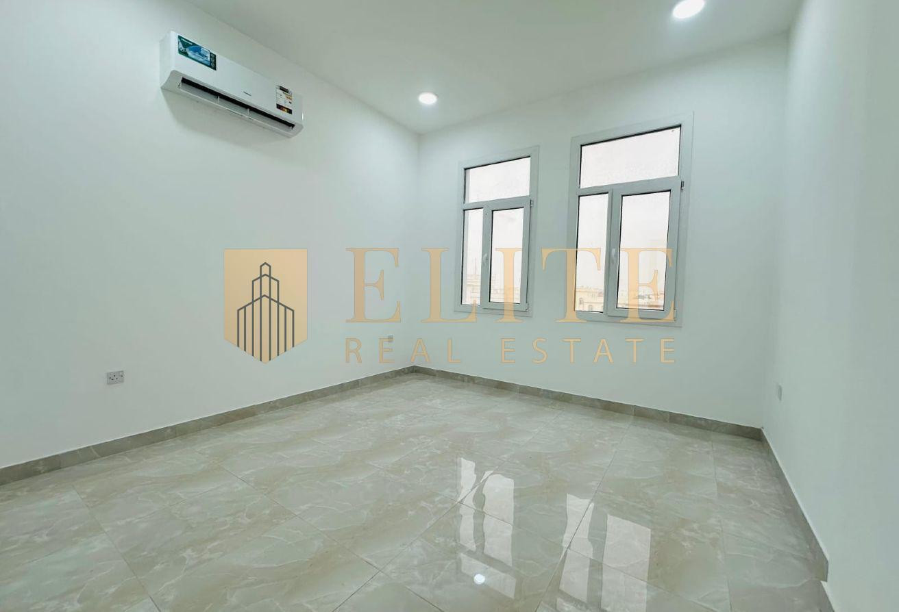 Spacious 2 Bedroom Apartment for Rent in Al Aziziy