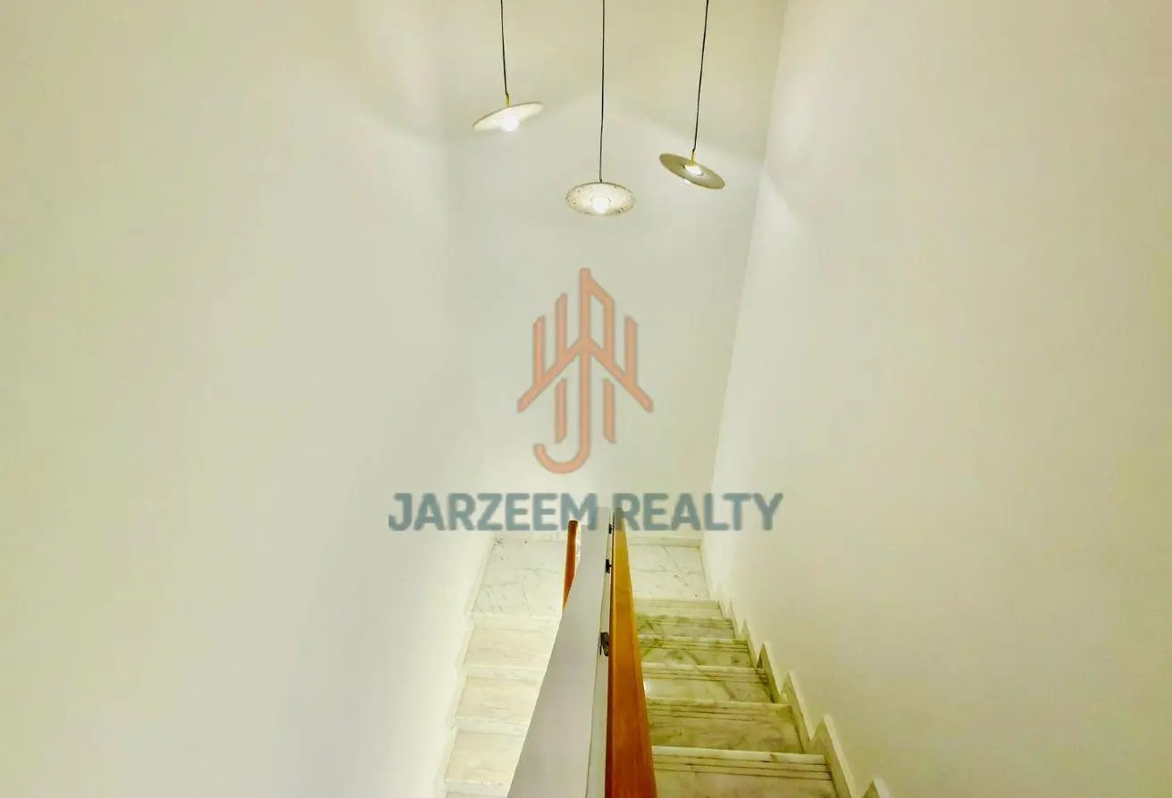 Private Garden Duplex Home with Flexible 5 Year PP