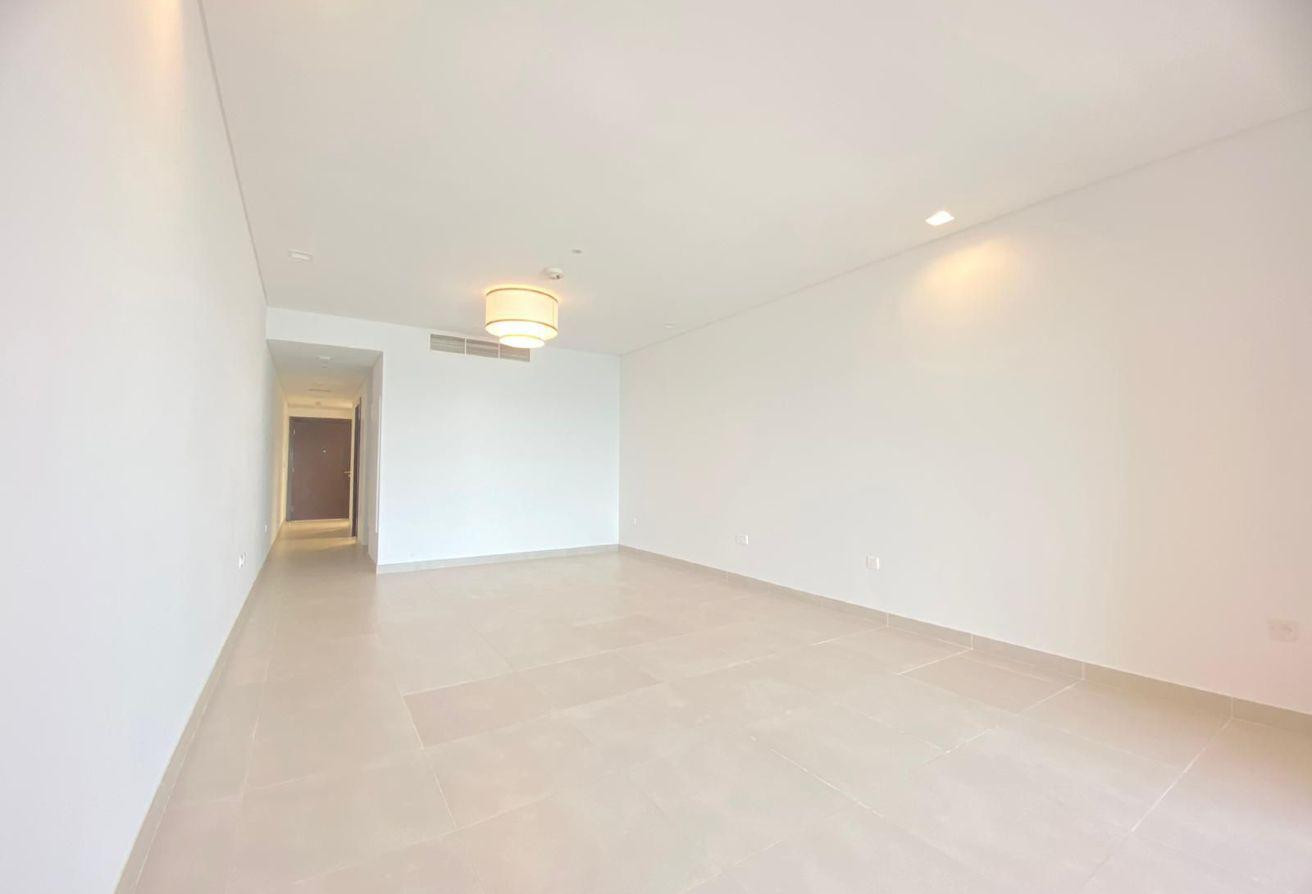 PRIME WATERFRONT LIVING | STYLISH STUDIO APT - Studio Apartment in Viva Bahriya