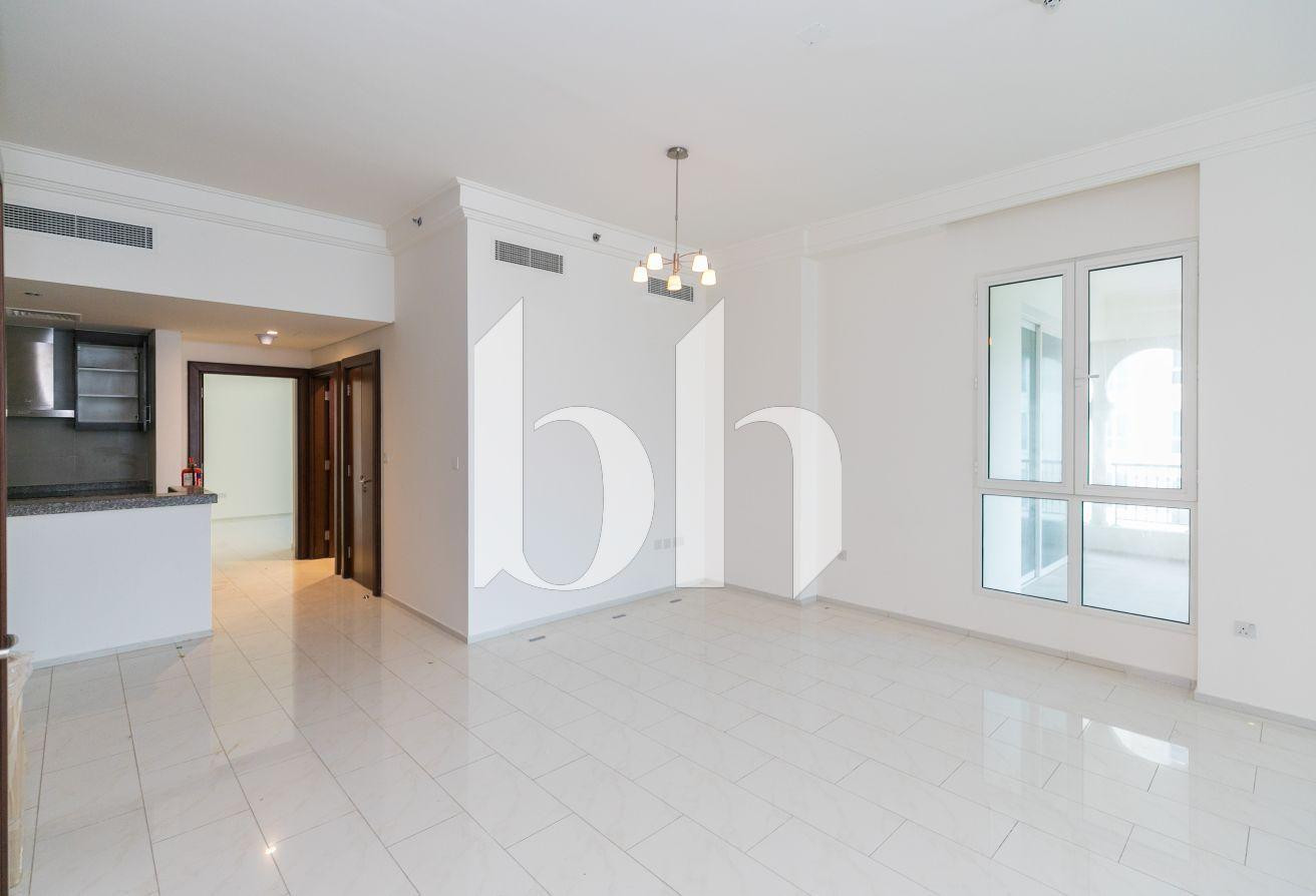 Luxurious Furnished 1BHK Viva Bahriya|11K Incl.