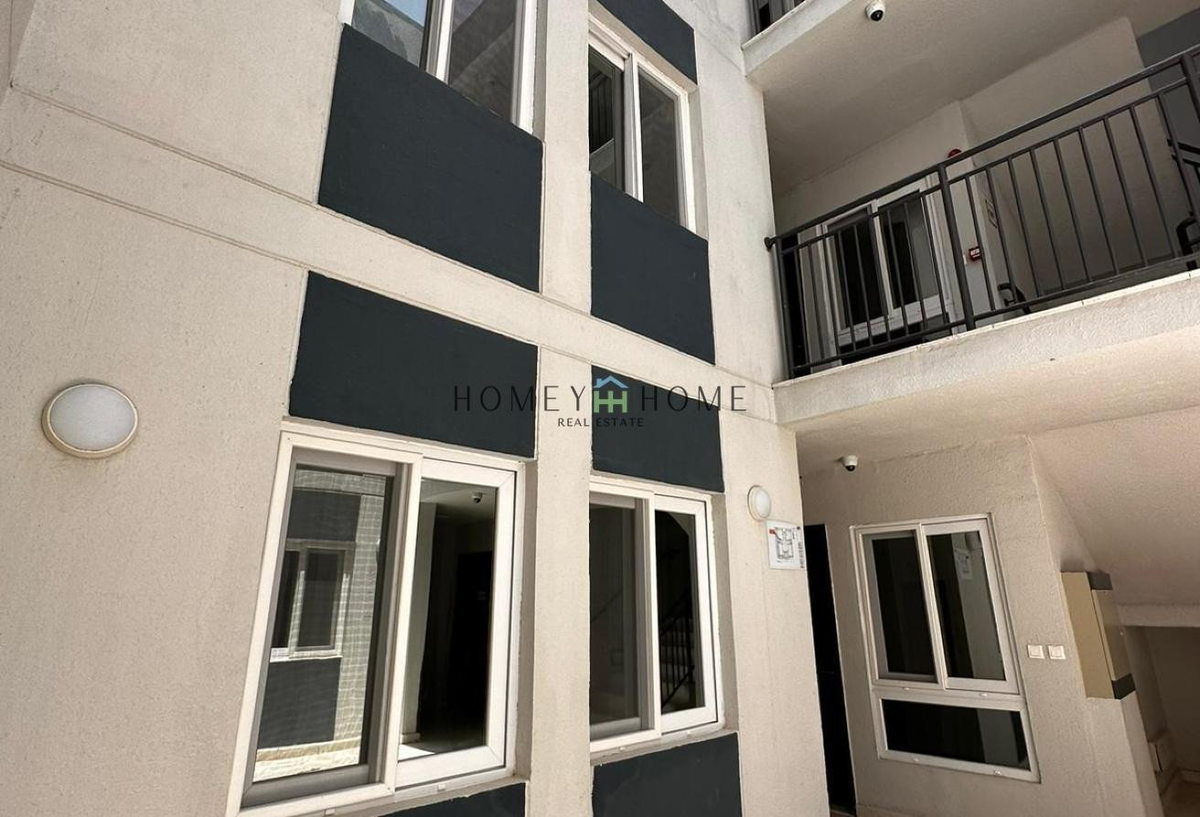 4 months free: 12 bedrooms Furnished Villa - Villa in Al Wukair