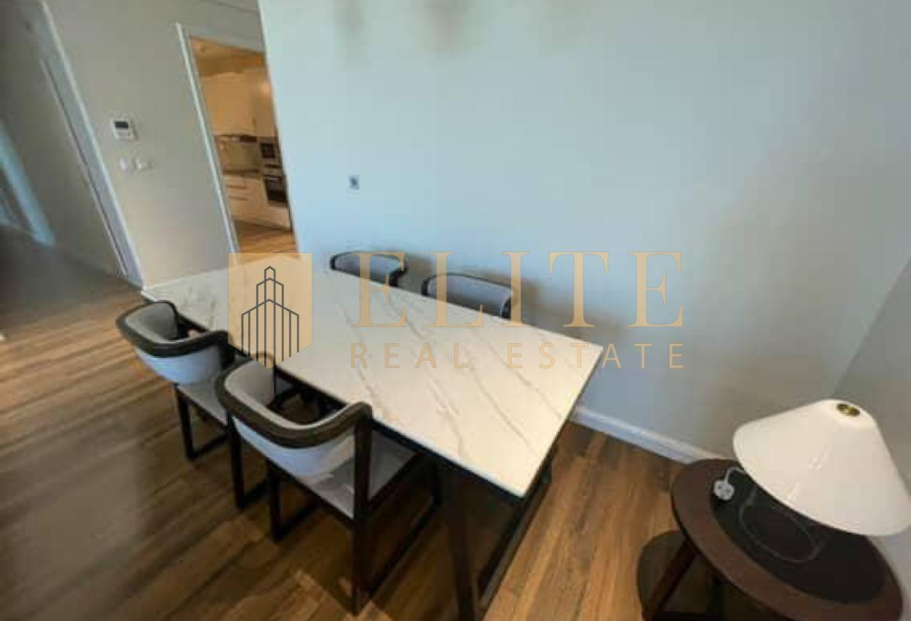 Move-in Ready | 1BR + Office | Bills Included