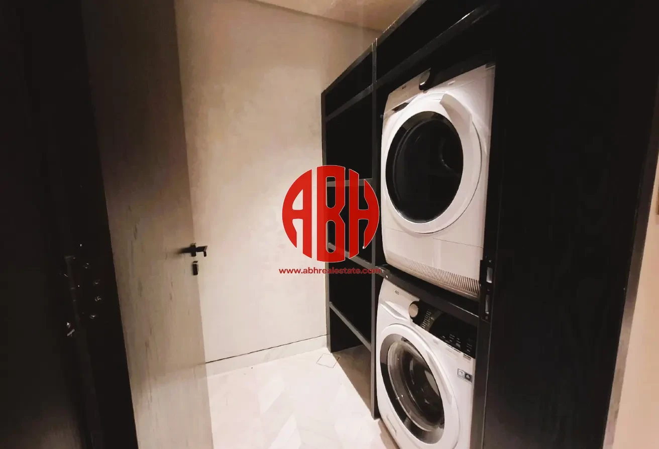 1 MONTH FREE | LUXURY 3BDR + MAID | BILLS INCLUDED - Apartment in Doha
