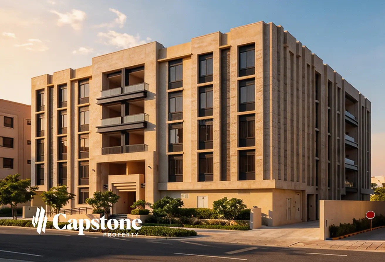 BRAND NEW | 2BHK | ALL BILLS INCLUDED | SEAVIEW
