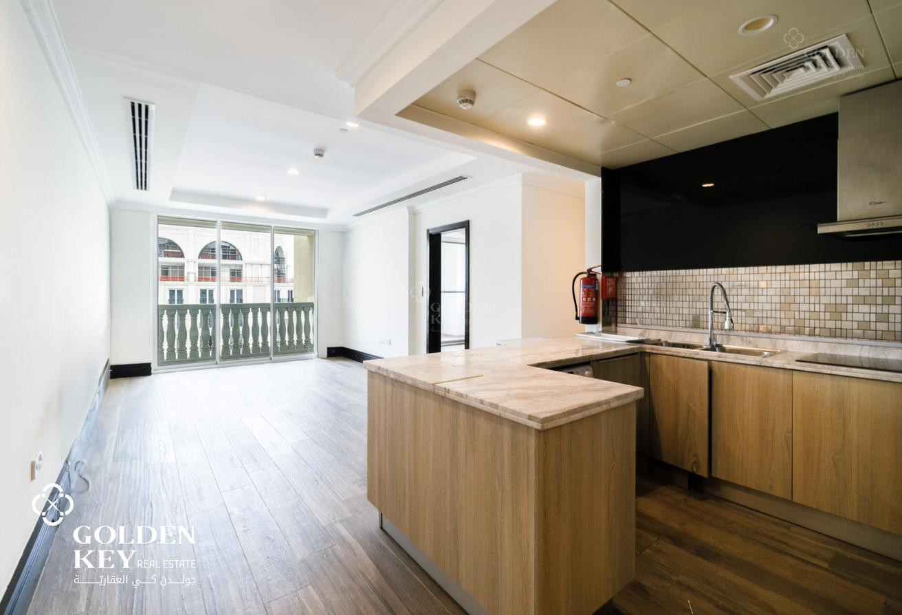 Premium 2BHK Chalet | Viva | Including Bills