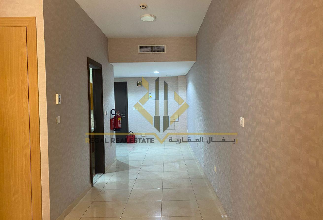 Luxurious Studio Apartment in Lusail Fox Hills - Studio Apartment in Fox Hills