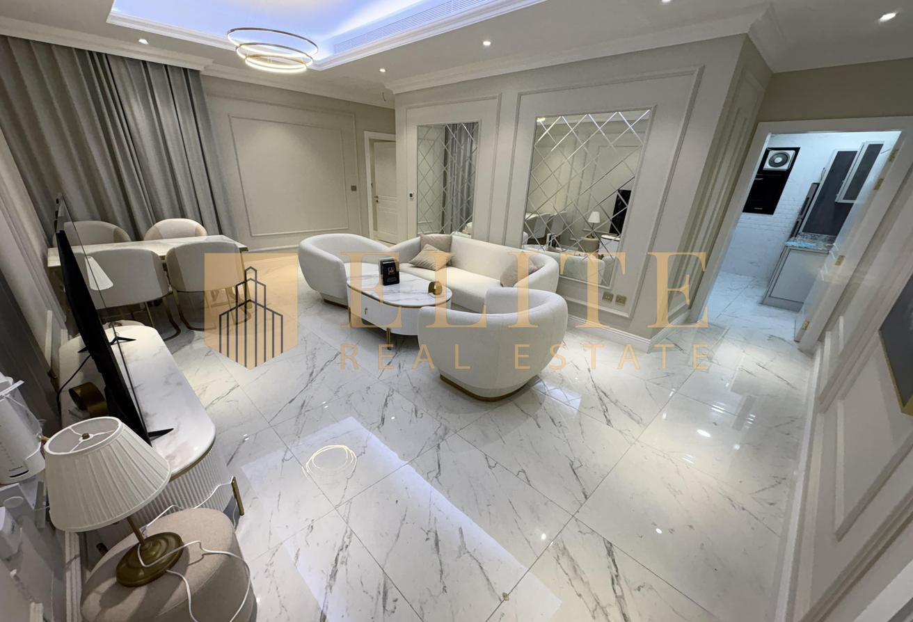 GREAT DEAL! | LUXURY 2 BDR FURNISHED | AMENITIES