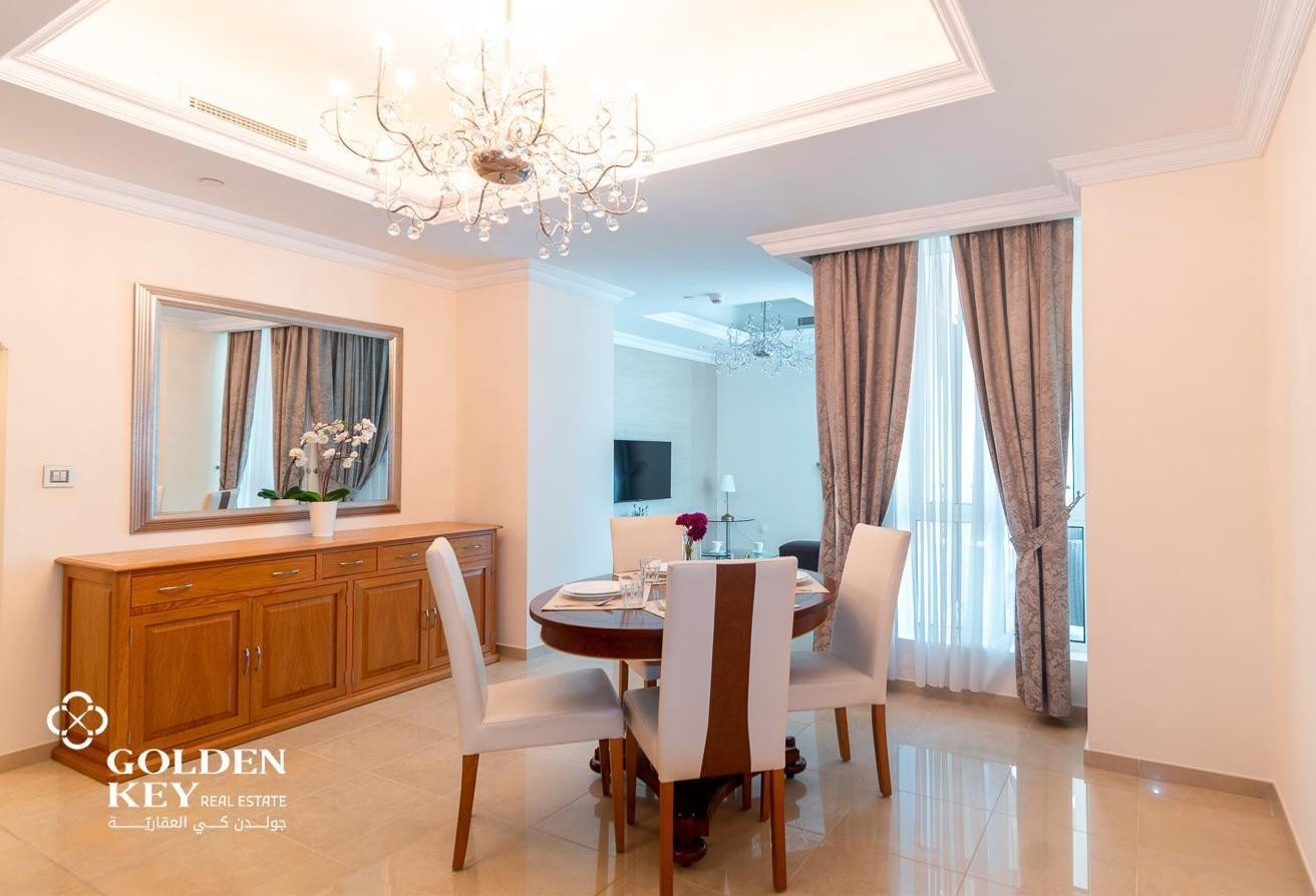 Bills Included ✅ Premium Layout | Balcony - Apartment in Viva West