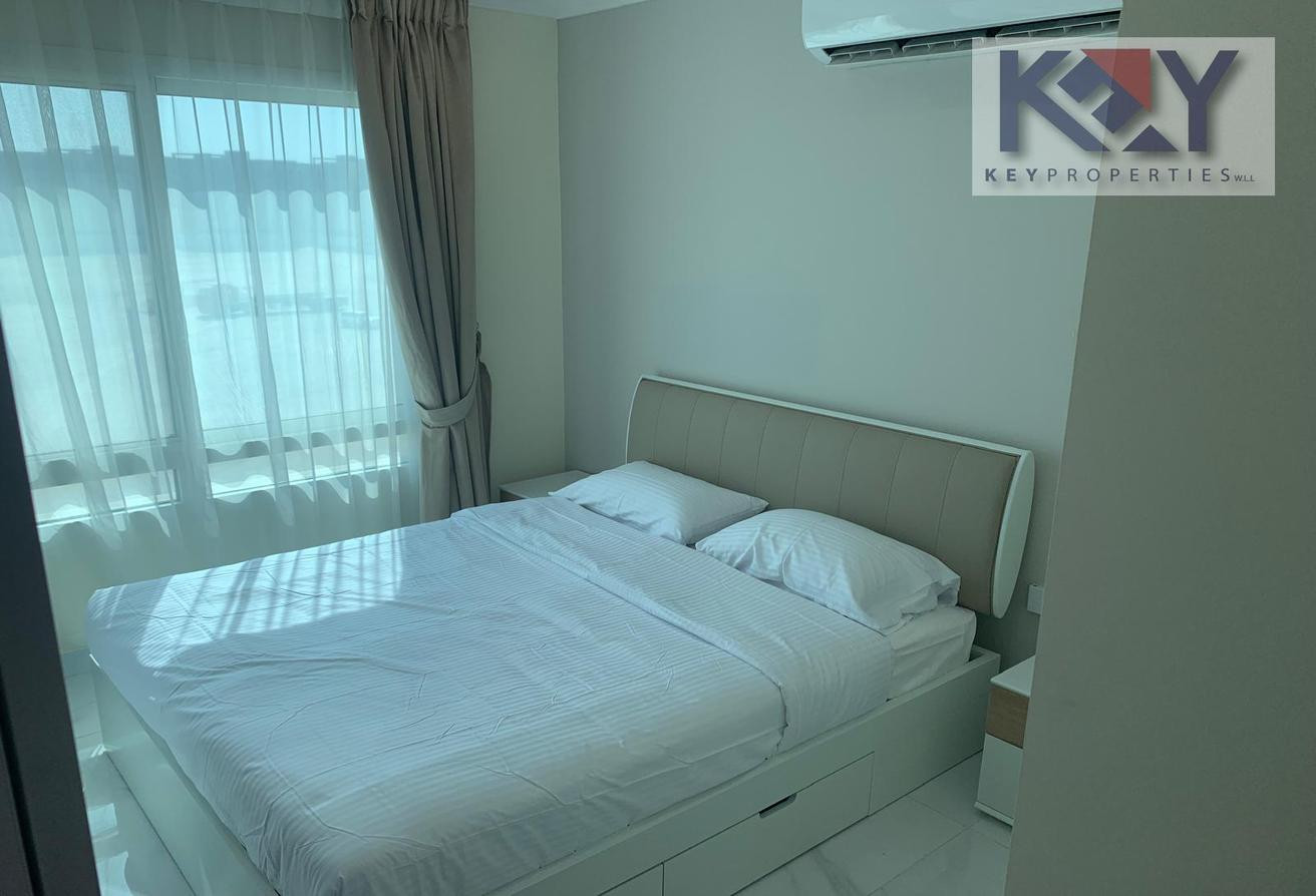 Spacious 2 Bedroom in Barwa with 2 Months FREE