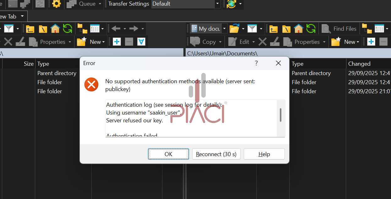 Chastity Richards - Residential Floor in Mesaieed