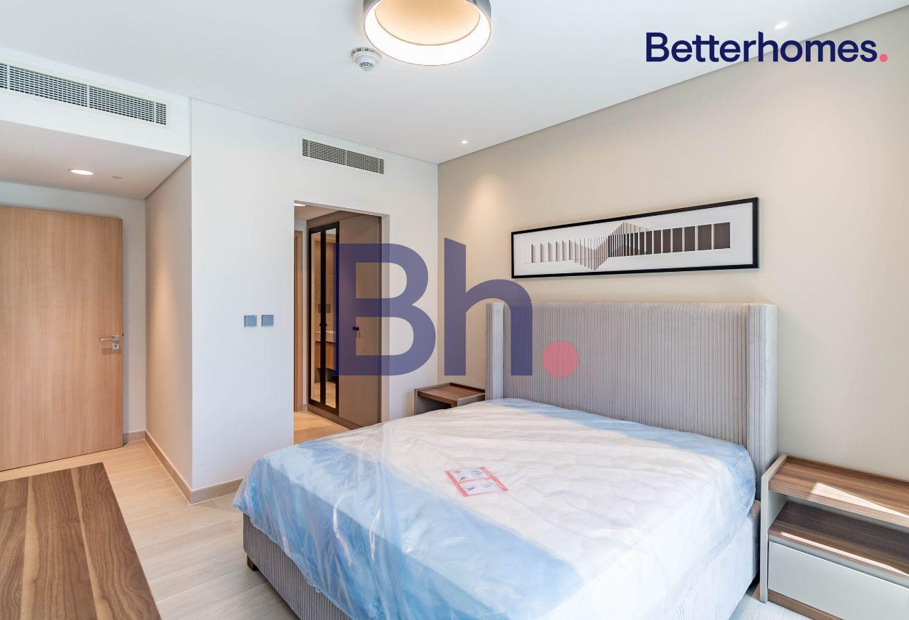 INVESTMENT DEAL | HIGH ROI | FREE INSTALLMENT - Apartment in Lusail Residence